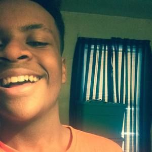 Meet your Posher, Rayfield